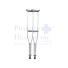 ASSURE Rehab Crutches | Adult