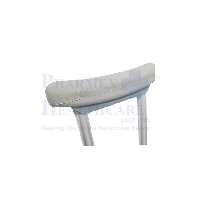 ASSURE Rehab Crutches | Adult