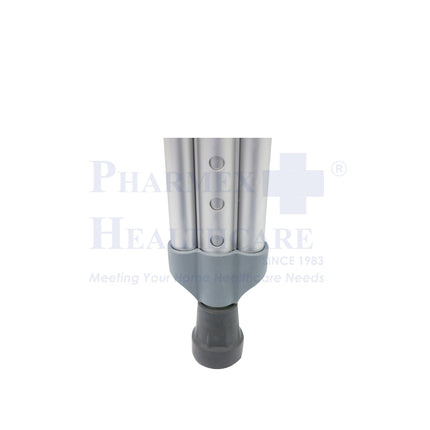 ASSURE Rehab Crutches | Adult
