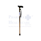 ASSURE Rehab Walking Stick