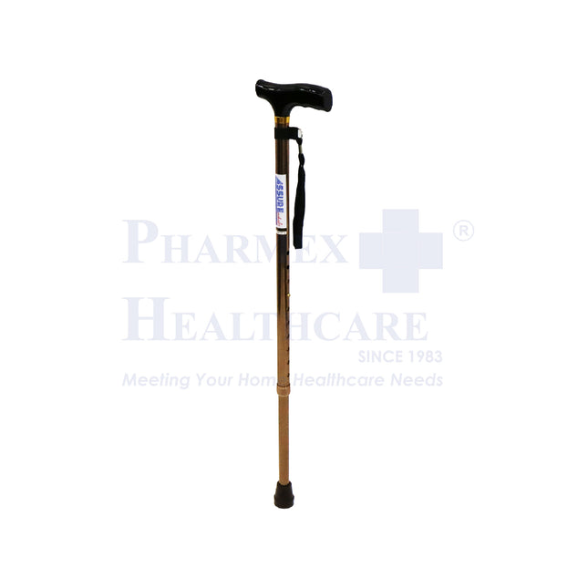 ASSURE Rehab Walking Stick