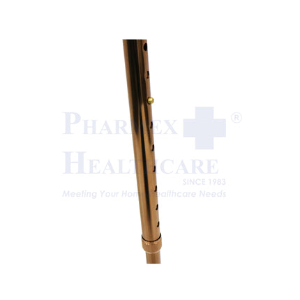 ASSURE Rehab Walking Stick