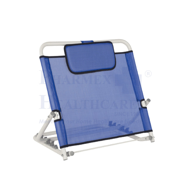 ASSURE Rehab Bed Backrest