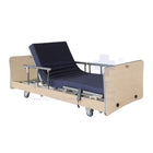ASSURE Rehab Maple Nursing Bed