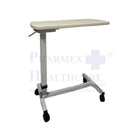 ASSURE Rehab Overbed Table