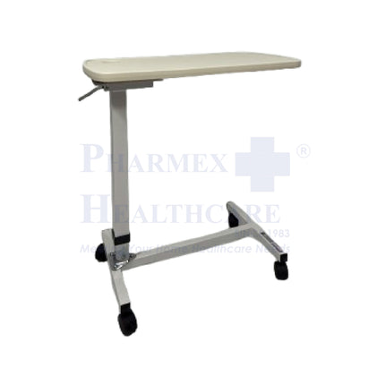 ASSURE Rehab Overbed Table