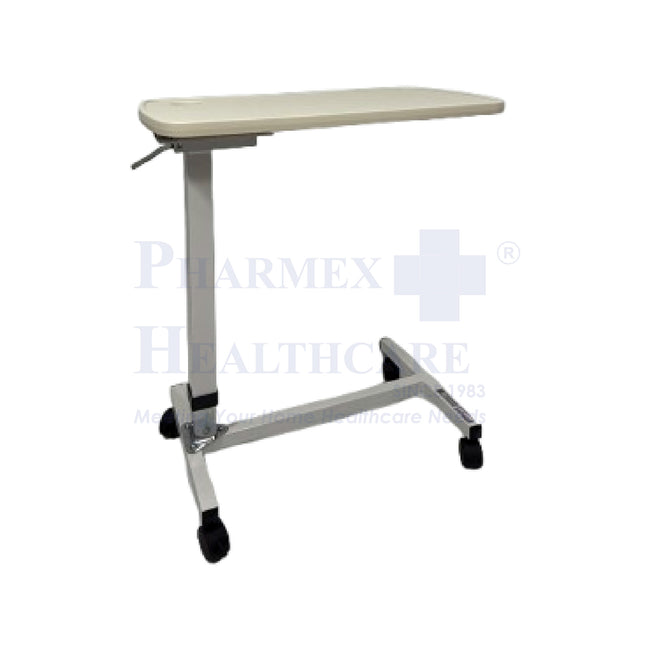 ASSURE Rehab Overbed Table