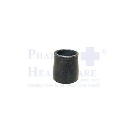 ASSURE Rehab Rubber Tip | Walking Frames