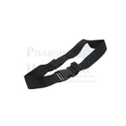 ASSURE Rehab Wheelchair Safety Belt