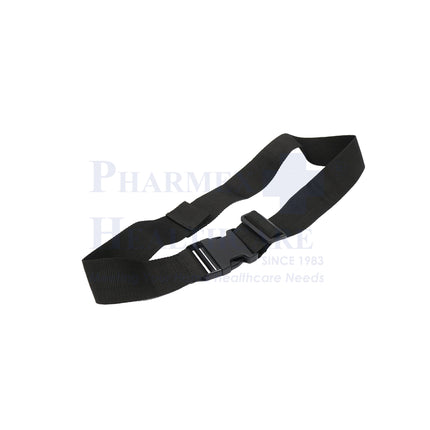 ASSURE Rehab Wheelchair Safety Belt