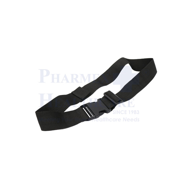 ASSURE Rehab Wheelchair Safety Belt