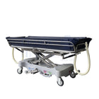 ASSURE Rehab Premium Shower Trolley