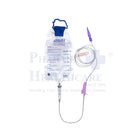 ASSURE ENfit Gravity Feeding Bag