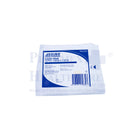 ASSURE Sterile Gauze Swab | 12-Ply