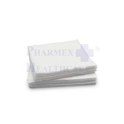 ASSURE Sterile Gauze Swab | 12-Ply
