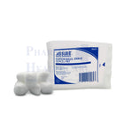 ASSURE Sterile Cotton Balls