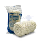 ASSURE Crepe Bandage