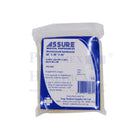 ASSURE Triangular Bandage