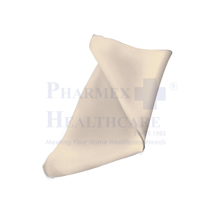 ASSURE Triangular Bandage