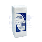 ASSURE-7M-022-12P_ASSURE_Non-Sterile_Gauze_5cm_x_5cm
