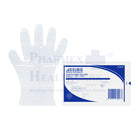 ASSURE Copolymer Gloves | Sterile