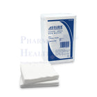 ASSURE Non-Sterile Non-Woven Gauze | 7.5cm x 7.5cm