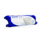 ASSURE Absorbent Cotton Roll | 400gm