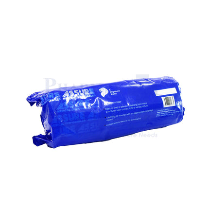 ASSURE Absorbent Cotton Roll | 400gm