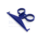 ASSURE Urine Bag Hanger