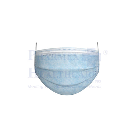 ASSURE Surgical Mask | Child