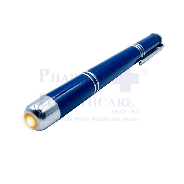 ASSURE Diagnostic Penlight