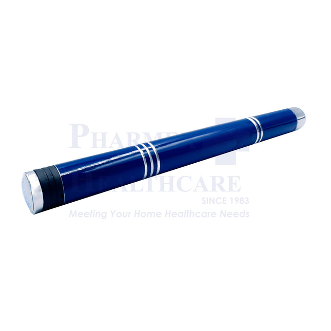 ASSURE Diagnostic Penlight