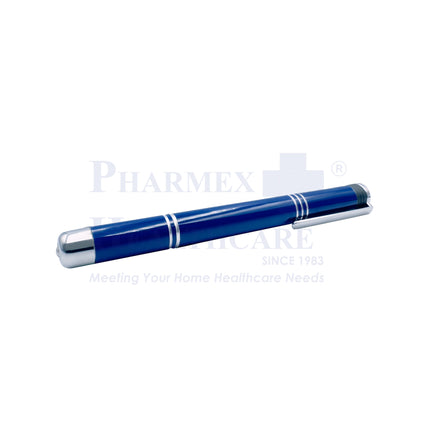 ASSURE Diagnostic Penlight