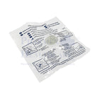 ASSURE CPR Face Shield