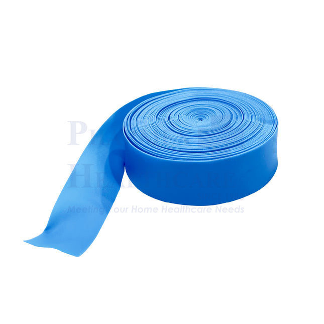 ASSURE Disposable Tourniquet