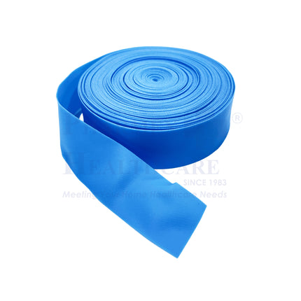 ASSURE Disposable Tourniquet