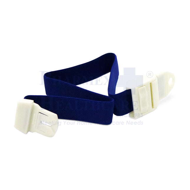 ASSURE Tourniquet | With Buckle
