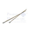 ASSURE Applicator Stick with Cotton Tip