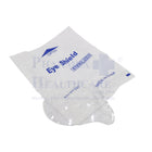 ASSURE Sterile Eye Shield
