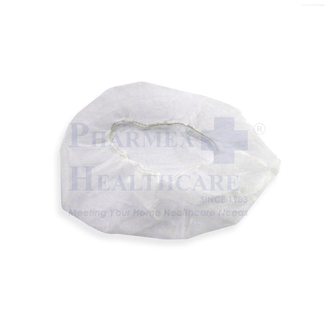 ASSURE Bouffant Cap