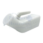 ASSURE Male Urinal