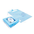 ASSURE Disposable Adult Bibs