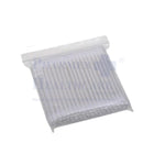 ASSURE Cotton Buds