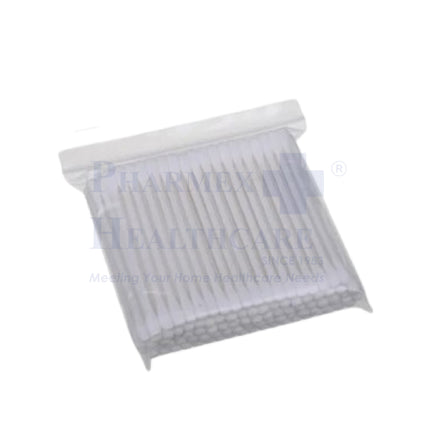 ASSURE Cotton Buds