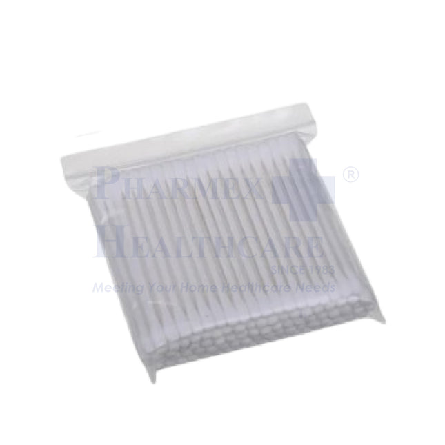 ASSURE Cotton Buds