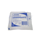 ASSURE Combine Dressing
