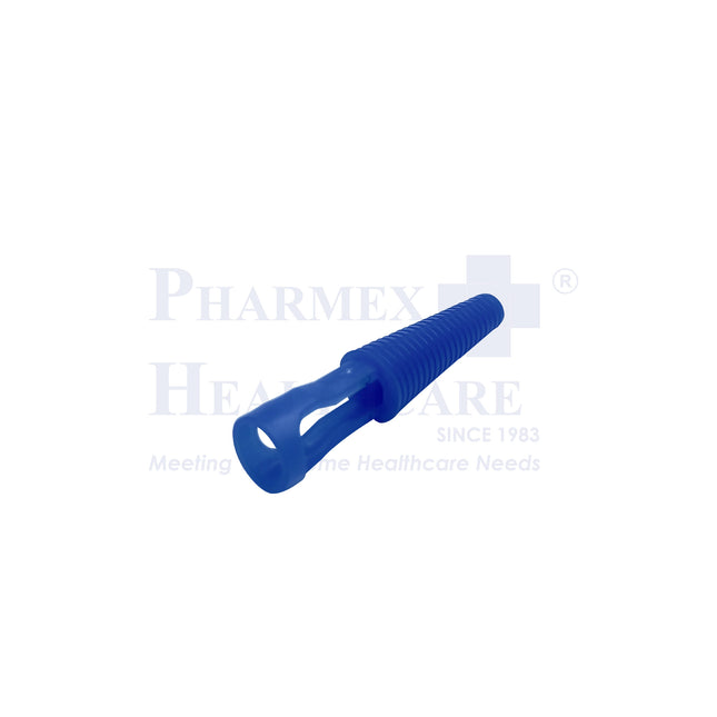 ASSURE Sterile Catheter Spigot