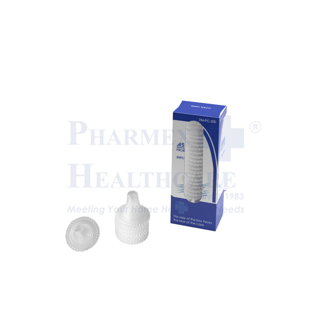 ASSURE Ear Probe Cover
