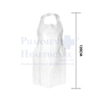 ASSURE Disposable Plastic Apron