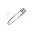 ASSURE Safety Pins